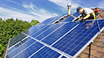 Pourquoi faire confiance à Photovoltaïque Solaire pour vos installations photovoltaïques à Barace ?